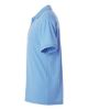 Picture of 62800 - Men's Pique Polo