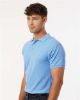 Picture of 62800 - Men's Pique Polo