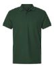 Picture of 62800 - Men's Pique Polo