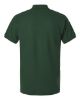 Picture of 62800 - Men's Pique Polo