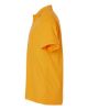Picture of 62800 - Men's Pique Polo