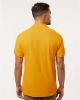 Picture of 62800 - Men's Pique Polo