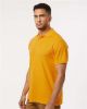 Picture of 62800 - Men's Pique Polo