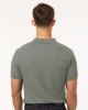 Picture of 62800 - Men's Pique Polo