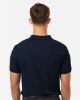 Picture of 62800 - Men's Pique Polo