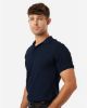 Picture of 62800 - Men's Pique Polo