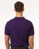Picture of 62800 - Men's Pique Polo