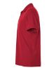 Picture of 62800 - Men's Pique Polo