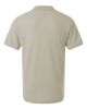 Picture of 62800 - Men's Pique Polo