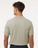 Picture of 62800 - Men's Pique Polo