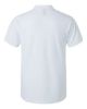 Picture of 62800 - Men's Pique Polo