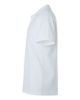 Picture of 62800 - Men's Pique Polo