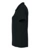 Picture of 62800L - Women's Pique Polo
