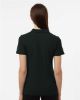 Picture of 62800L - Women's Pique Polo
