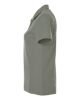 Picture of 62800L - Women's Pique Polo
