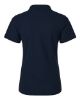 Picture of 62800L - Women's Pique Polo