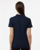 Picture of 62800L - Women's Pique Polo