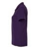 Picture of 62800L - Women's Pique Polo