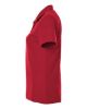 Picture of 62800L - Women's Pique Polo