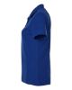 Picture of 62800L - Women's Pique Polo