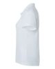 Picture of 62800L - Women's Pique Polo