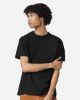 Picture of 1301 - Unisex Heavyweight Cotton Tee