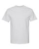 Picture of 1301 - Unisex Heavyweight Cotton Tee