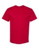 Picture of 1301 - Unisex Heavyweight Cotton Tee