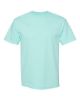 Picture of 1301 - Unisex Heavyweight Cotton Tee