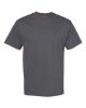 Picture of 1301 - Unisex Heavyweight Cotton Tee
