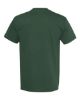 Picture of 1301 - Unisex Heavyweight Cotton Tee