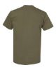 Picture of 1301 - Unisex Heavyweight Cotton Tee
