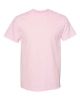 Picture of 1301 - Unisex Heavyweight Cotton Tee