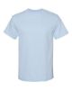 Picture of 1301 - Unisex Heavyweight Cotton Tee