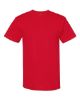 Picture of 1301 - Unisex Heavyweight Cotton Tee