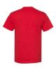Picture of 1301 - Unisex Heavyweight Cotton Tee