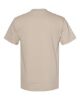 Picture of 1301 - Unisex Heavyweight Cotton Tee