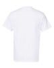 Picture of 1301 - Unisex Heavyweight Cotton Tee