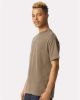 Picture of 1301GD - Unisex Heavyweight Cotton Garment-Dyed Tee