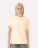 Picture of 1301GD - Unisex Heavyweight Cotton Garment-Dyed Tee