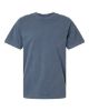 Picture of 1301GD - Unisex Heavyweight Cotton Garment-Dyed Tee