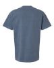Picture of 1301GD - Unisex Heavyweight Cotton Garment-Dyed Tee