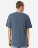 Picture of 1301GD - Unisex Heavyweight Cotton Garment-Dyed Tee