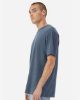 Picture of 1301GD - Unisex Heavyweight Cotton Garment-Dyed Tee