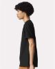 Picture of 1301GD - Unisex Heavyweight Cotton Garment-Dyed Tee