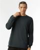 Picture of 1304 - Unisex Heavyweight Cotton Long Sleeve Tee