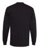 Picture of 1304 - Unisex Heavyweight Cotton Long Sleeve Tee