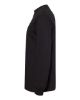 Picture of 1304 - Unisex Heavyweight Cotton Long Sleeve Tee