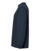 Picture of 1304 - Unisex Heavyweight Cotton Long Sleeve Tee