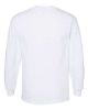 Picture of 1304 - Unisex Heavyweight Cotton Long Sleeve Tee